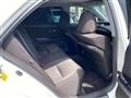 2009 Toyota Crown Athlete Series