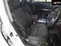 2010 Toyota Crown Athlete Series