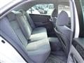 2005 Toyota Crown Royal Series