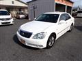 2005 Toyota Crown Royal Series