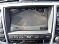 2005 Toyota Crown Royal Series