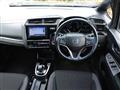 2019 Honda Fit