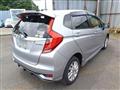 2019 Honda Fit