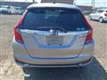 2018 Honda Fit