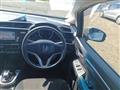 2018 Honda Fit