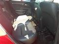 2015 Honda Fit Hybrid