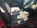 2015 Honda Fit Hybrid