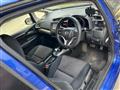 2013 Honda Fit Hybrid