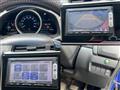 2013 Honda Fit Hybrid