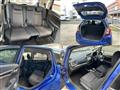 2013 Honda Fit Hybrid