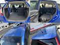 2013 Honda Fit Hybrid