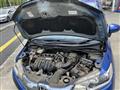 2013 Honda Fit Hybrid