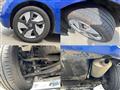 2013 Honda Fit Hybrid