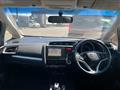 2013 Honda Fit Hybrid