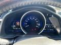 2013 Honda Fit Hybrid