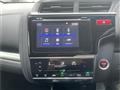 2014 Honda Fit