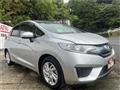 2014 Honda Fit