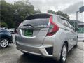 2014 Honda Fit