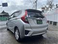 2014 Honda Fit