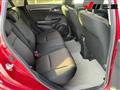 2016 Honda Fit
