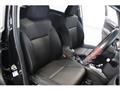 2016 Honda Fit Hybrid