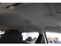 2016 Honda Fit Hybrid
