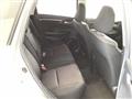 2013 Honda Fit Hybrid