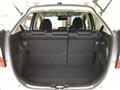 2013 Honda Fit Hybrid