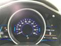 2013 Honda Fit Hybrid