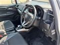2013 Honda Fit Hybrid