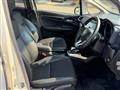 2013 Honda Fit Hybrid