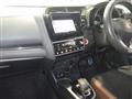2018 Honda Fit