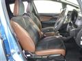 2018 Honda Fit