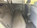 2012 Honda Fit Hybrid
