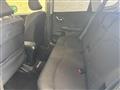 2012 Honda Fit Hybrid