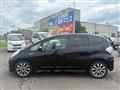 2012 Honda Fit Hybrid
