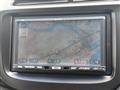 2012 Honda Fit Hybrid