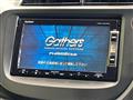 2013 Honda Fit Hybrid