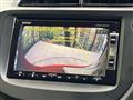2013 Honda Fit Hybrid
