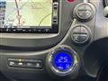 2013 Honda Fit Hybrid
