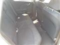 2012 Honda Fit Hybrid
