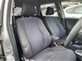 2010 Honda Fit Hybrid