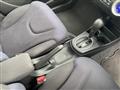 2010 Honda Fit Hybrid
