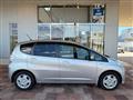 2013 Honda Fit Hybrid