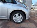 2013 Honda Fit Hybrid