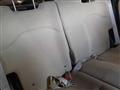 2012 Honda Fit Hybrid