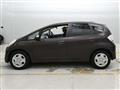 2012 Honda Fit Hybrid