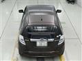 2012 Honda Fit Hybrid