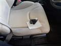 2012 Honda Fit Hybrid