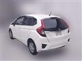2014 Honda Fit